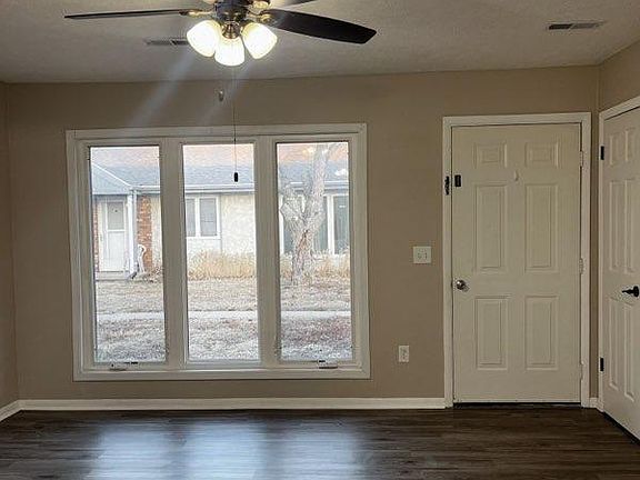 2nd image of 1409 Avenue K #2