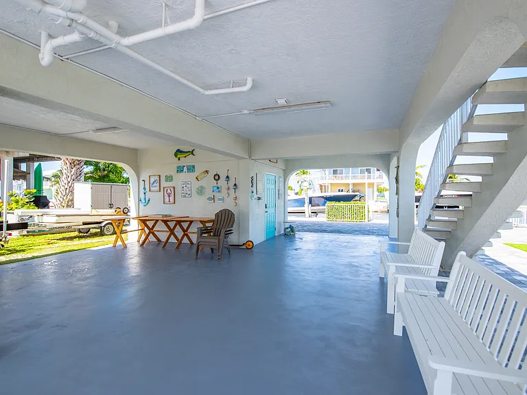 31145 Hollerich Dr — Photo 17