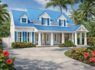 1716 NE 17th Avenue, Fort Lauderdale, FL 33305