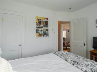 400 Amherst Dr NE, Albuquerque, NM 87106