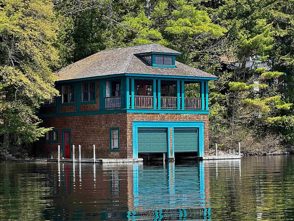 31st image of 157 Pilothouse Road