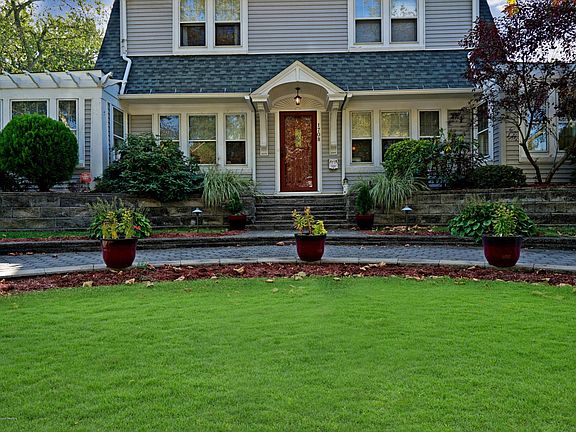 007_dsc03910-dsc03914_1