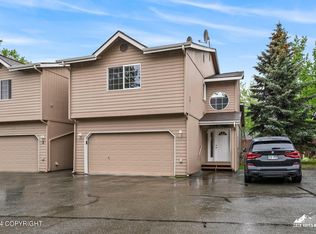 5527 Chilkoot Ct #1, Anchorage, AK 99504