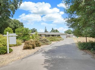 6470 E Analitis Dr, Lodi, CA 95240