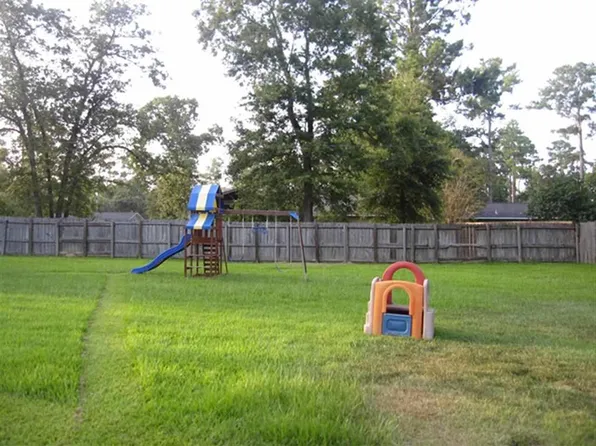 13340 Moss Hill Dr, Beaumont, TX 77713