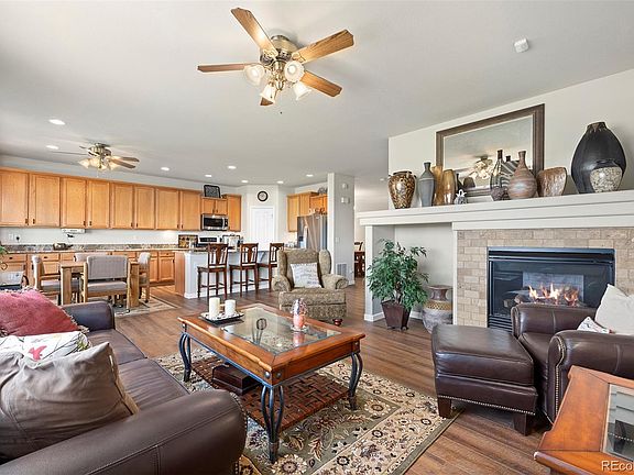4th image of 11690 Yellow Daisy Drive