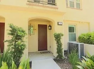 138 Saratoga Ave Unit 5, Santa Clara, CA 95051