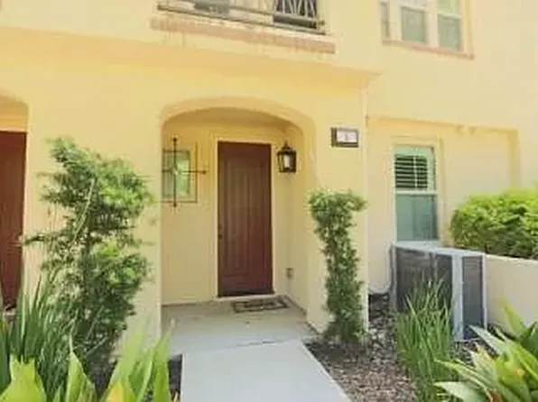 138 Saratoga Ave Unit 5, Santa Clara, CA 95051