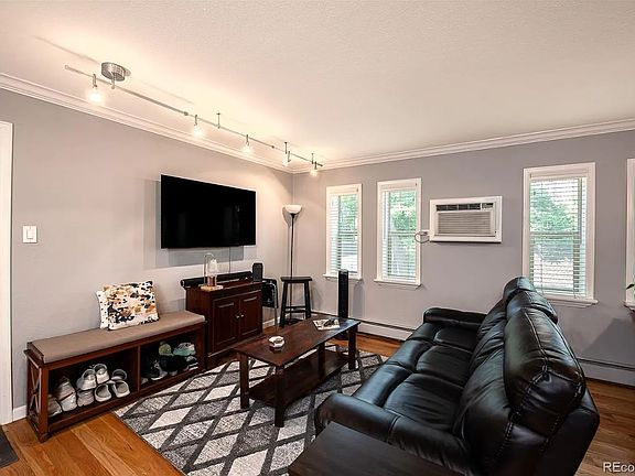 5th image of 2020 E 14th Ave APT 102
