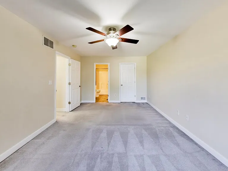 8071 Clark Station Rd — Photo 18