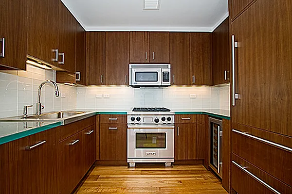 Sold by Prodigy International | media 5