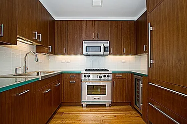 Sold by Prodigy International