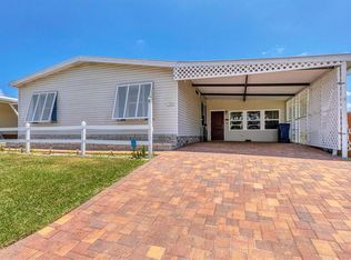 1508 45th Ave E, Ellenton, FL 34222