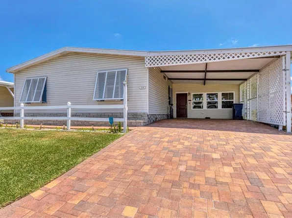 1508 45th Ave E, Ellenton, FL 34222