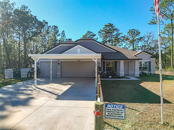 4th image of 17479 Macassar Rd