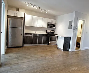 Rented by Arvik Group Real Estate