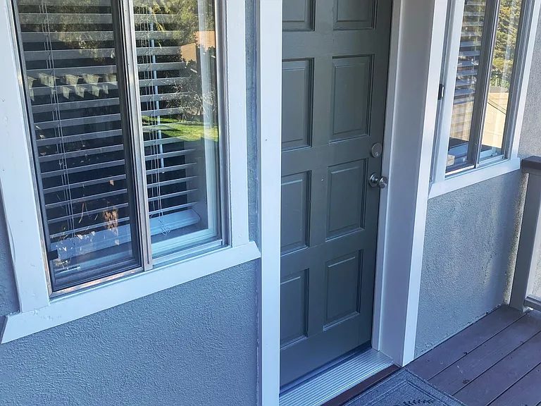 524 Serrano Dr — Photo 16