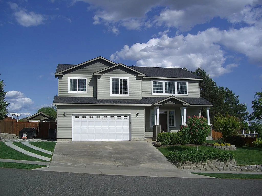 4107 Mojave Dr photo 1