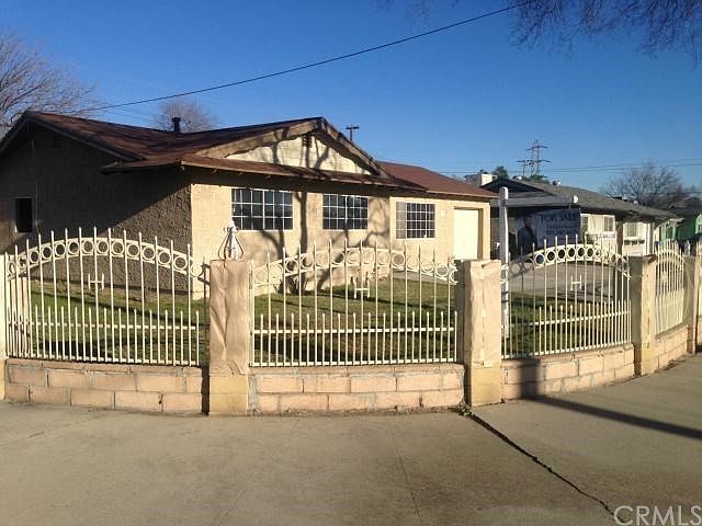 1st image of 1339 Colorado Ave
