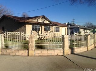 1339 Colorado Ave, San Bernardino, CA 92411