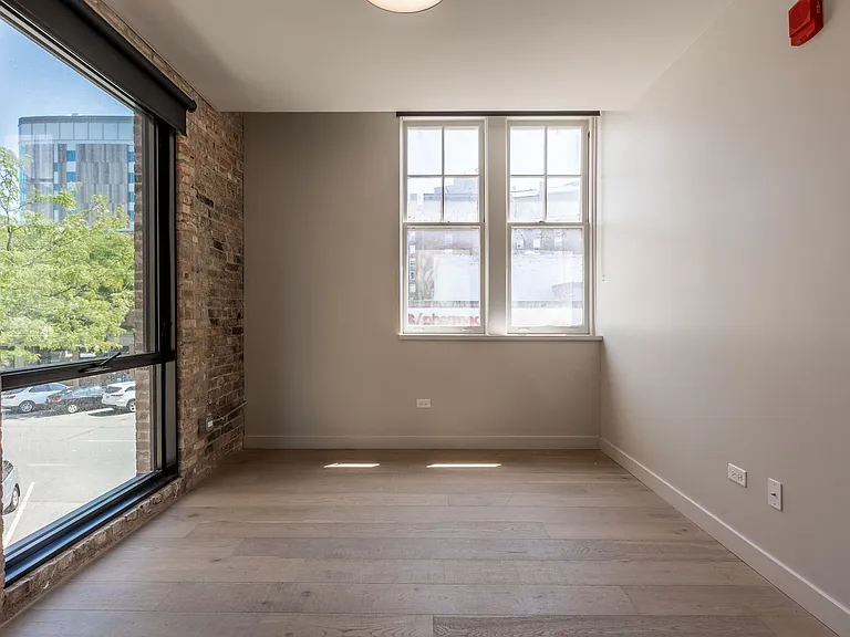1706 Sherman Ave. — Photo 90