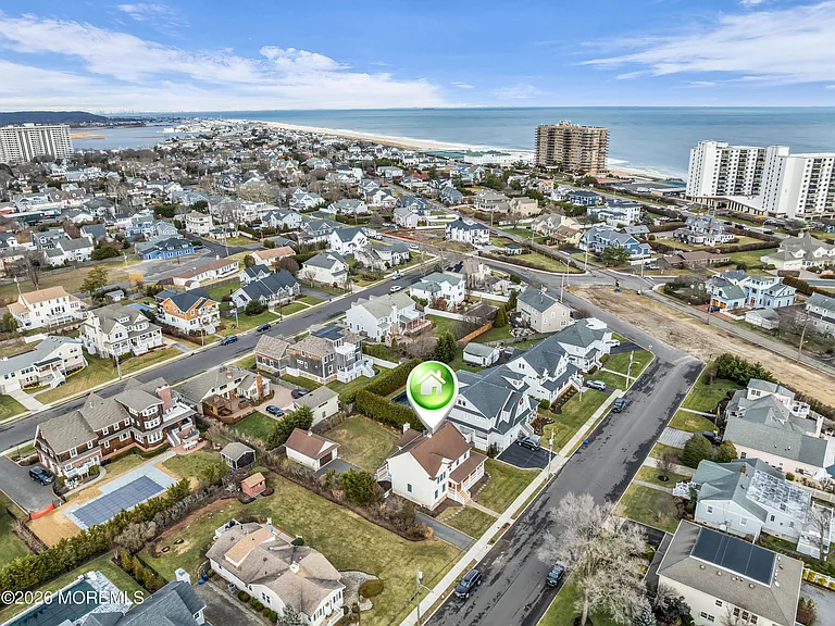 7 Anderson St — Photo 12