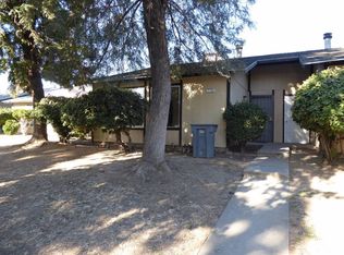 3235 & 3237 Denver Ave #3235DENVER, Merced, CA 95348