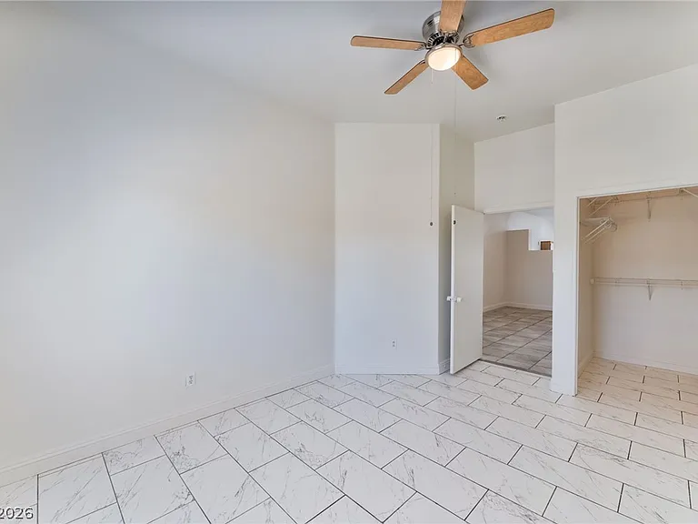 1652 Wendell Williams Ave — Photo 24