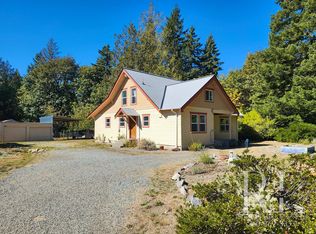 225 Sunnyhill Rd W, Bremerton, WA 98312