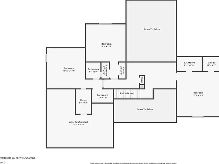 110 Boulder Dr — Photo 41