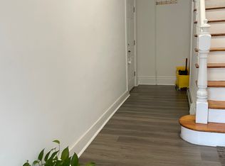 193 N 18th St FLOOR 1, East Orange, NJ 07017