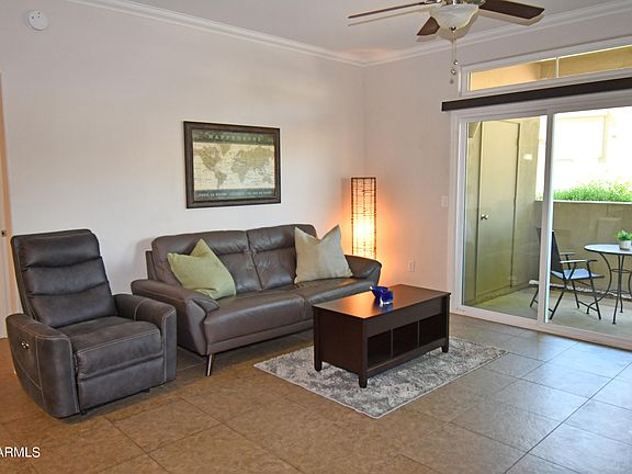 2nd image of 5335 E SHEA Boulevard #1049