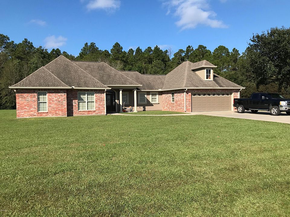 1st image of 347 N Hill Dr