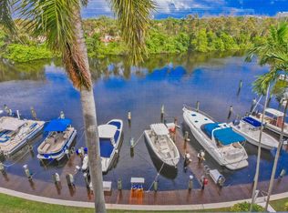 1301 E Hillsboro Blvd APT 503, Deerfield Beach, FL 33441