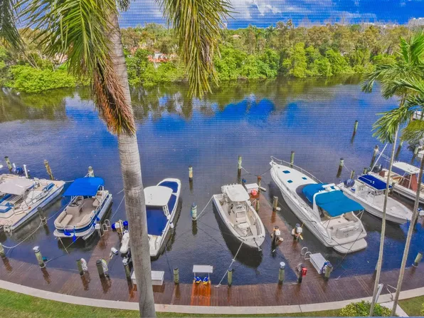 1301 E Hillsboro Blvd APT 503, Deerfield Beach, FL 33441