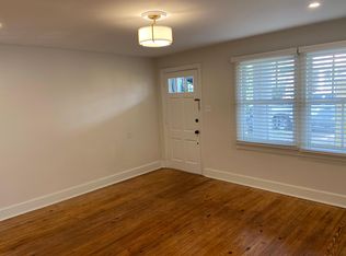 620 Fern St #620, New Orleans, LA 70118