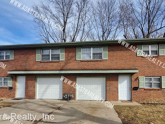 2nd image of 7439 Overton Ave