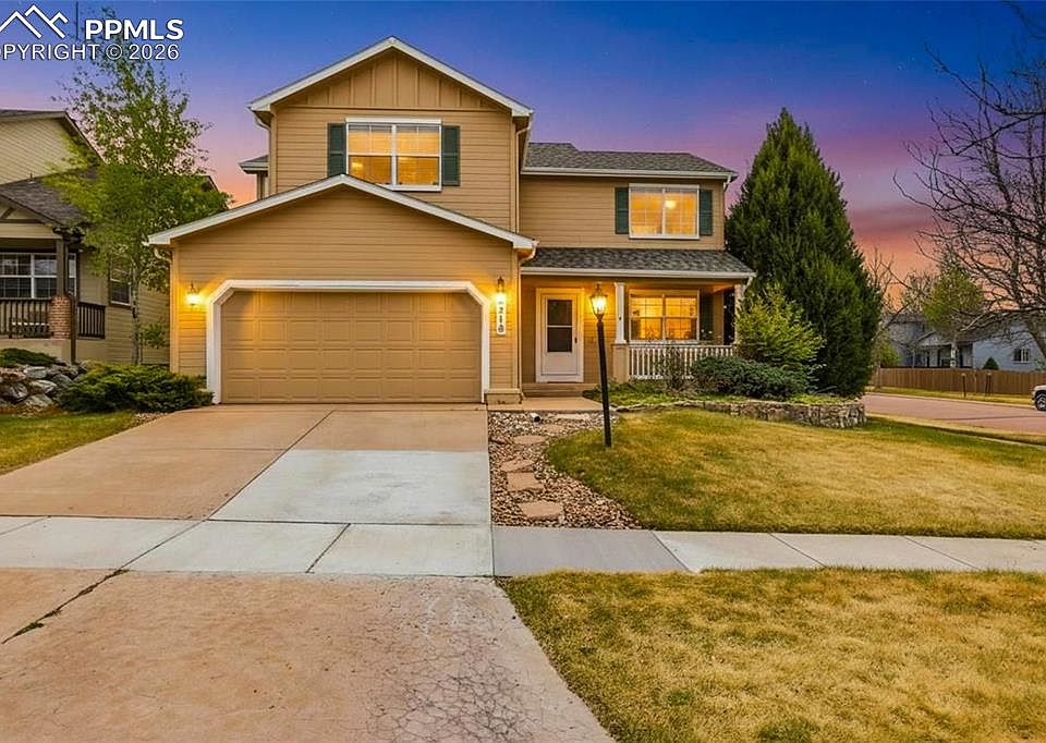 1st image of 3215 Greenmoor Ct