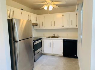 466 Mansfield Dr #L-466, Boca Raton, FL 33434