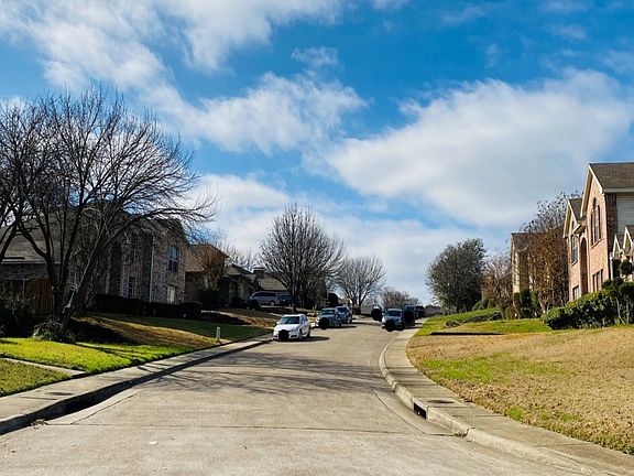 4th image of 531 E Lanett Dr