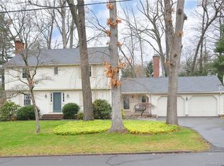 153 Timrod Rd, Manchester, CT 06040