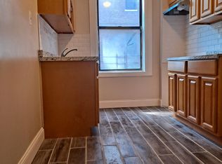 3331 Hull Ave #A, Bronx, NY 10467