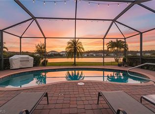 16035 Mistflower Dr, Alva, FL 33920