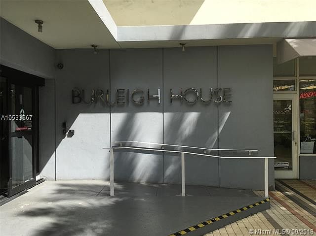 1st image of 7135 Collins Ave Ph 13