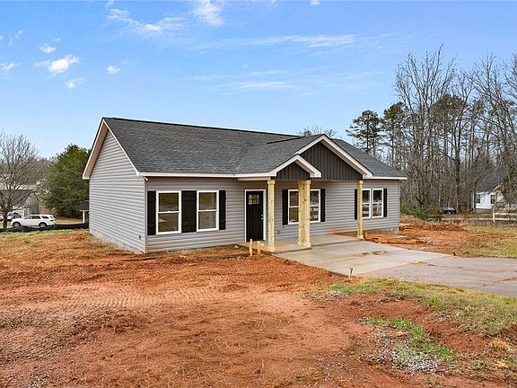 2nd image of 2 Labonte Dr