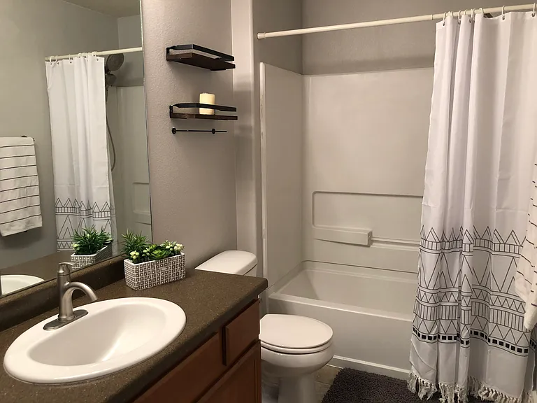 159 W Springview Dr #159 — Photo 6