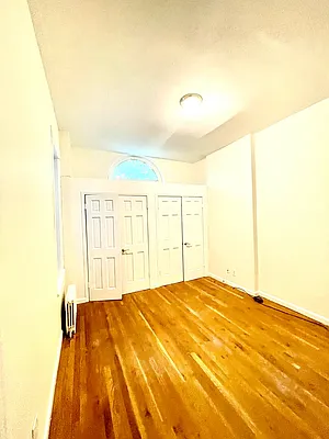 Rented by Pear NYC LLC | media 55