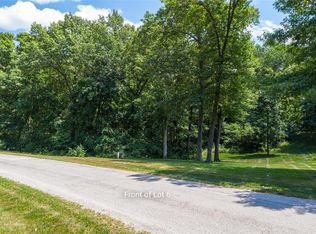 6 Weeks Ln, Litchfield, IL 62056