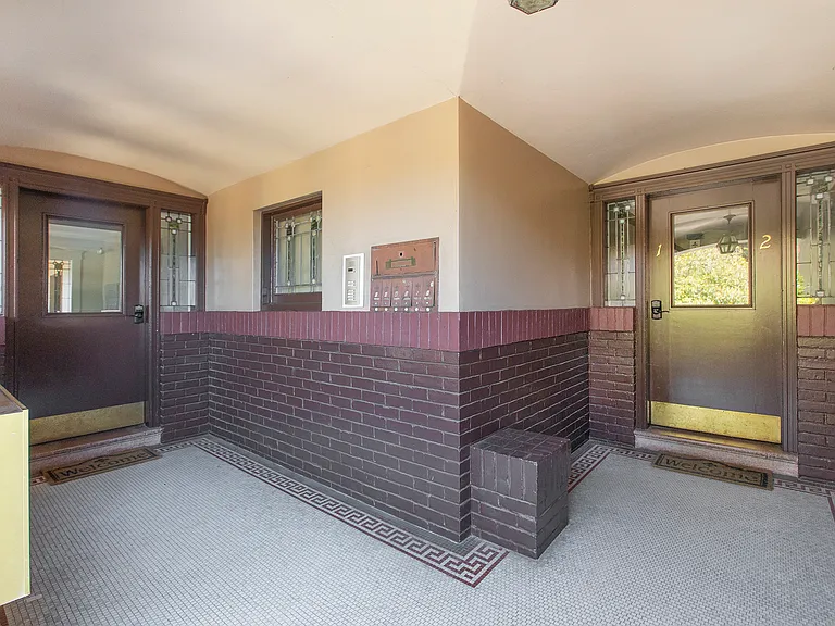 3135 Pacific Ave #3 — Photo 21