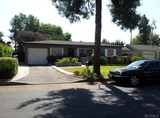 1538 3rd St, Duarte, CA 91010